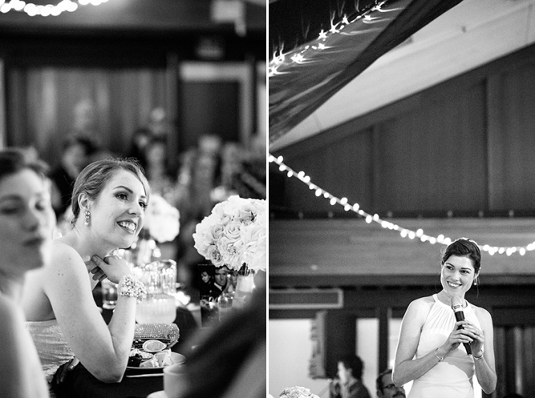 SadiePeterWeddingAshleneNairnPhotography-1851