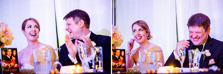 SadiePeterWeddingAshleneNairnPhotography-1864