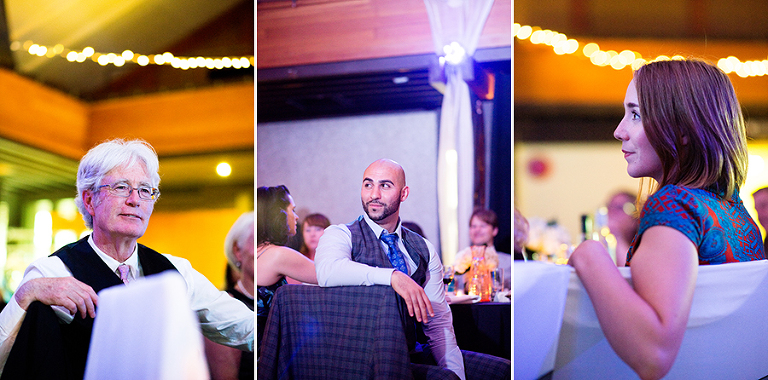 SadiePeterWeddingAshleneNairnPhotography-1890