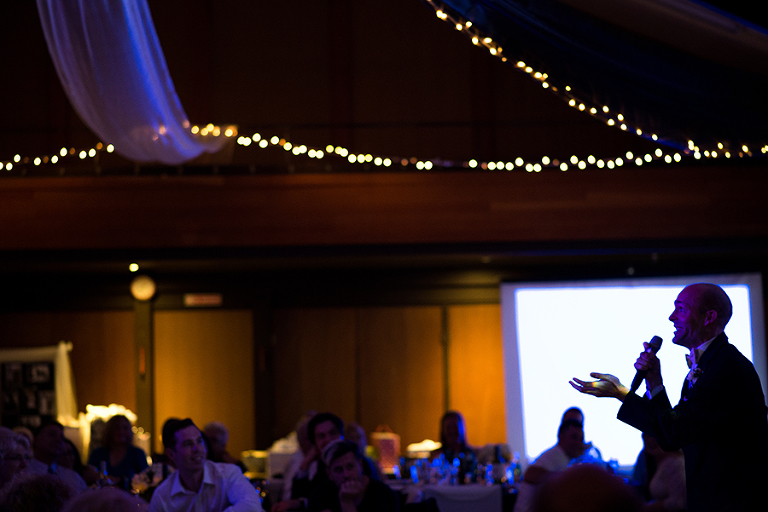 SadiePeterWeddingAshleneNairnPhotography-1937