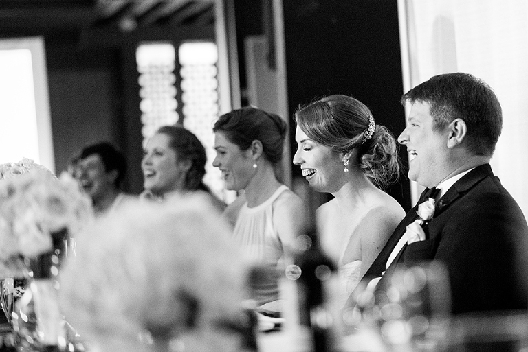 SadiePeterWeddingAshleneNairnPhotography-1938