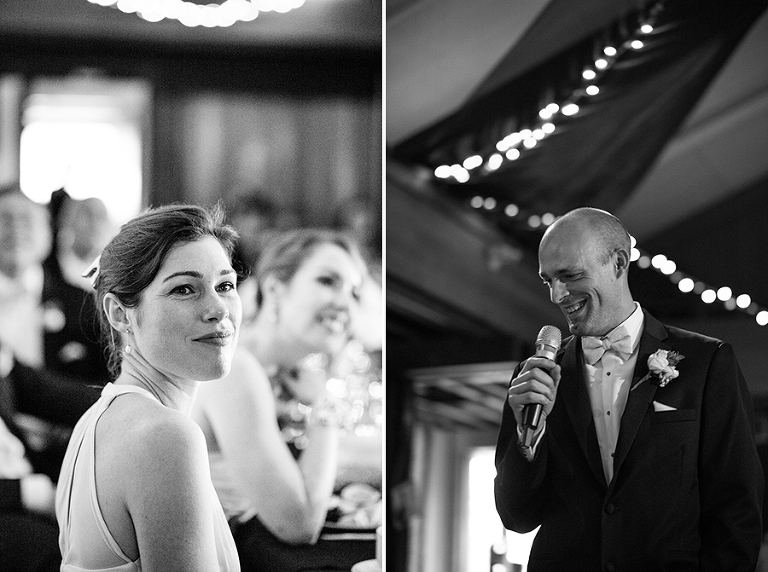 SadiePeterWeddingAshleneNairnPhotography-1940