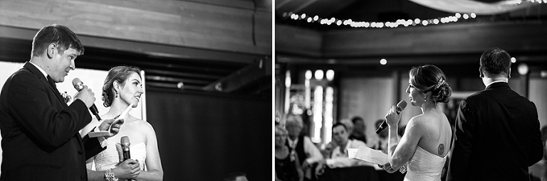 SadiePeterWeddingAshleneNairnPhotography-1960