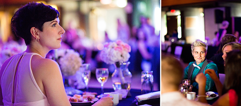 SadiePeterWeddingAshleneNairnPhotography-1965