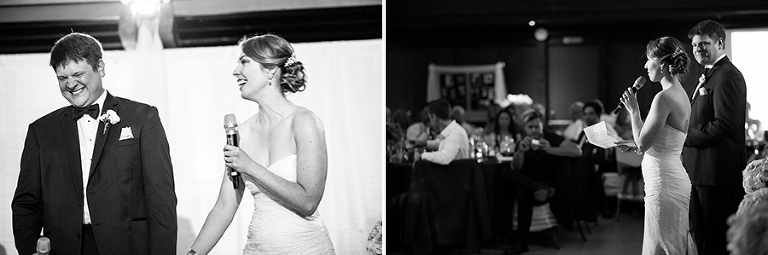 SadiePeterWeddingAshleneNairnPhotography-1994