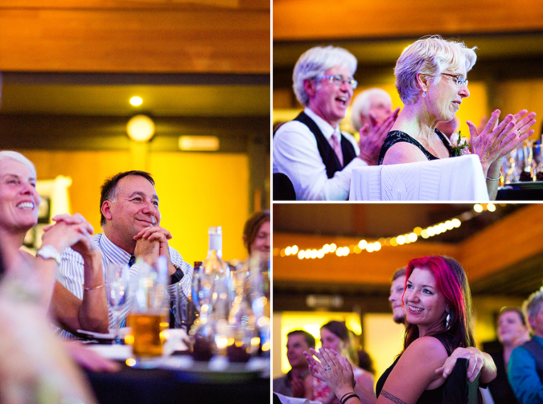 SadiePeterWeddingAshleneNairnPhotography-2000