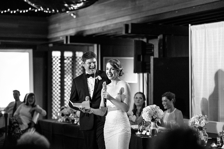 SadiePeterWeddingAshleneNairnPhotography-2007