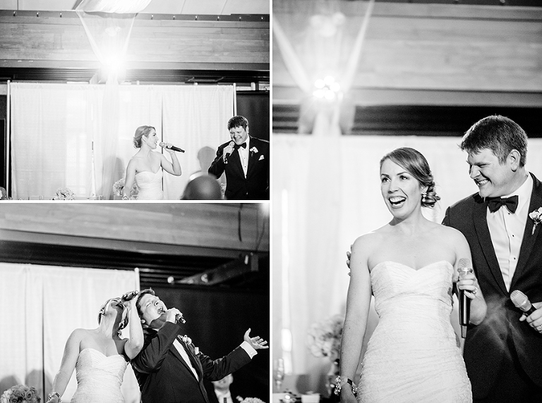 SadiePeterWeddingAshleneNairnPhotography-2073