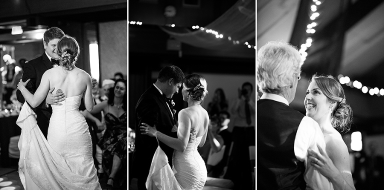 SadiePeterWeddingAshleneNairnPhotography-2103