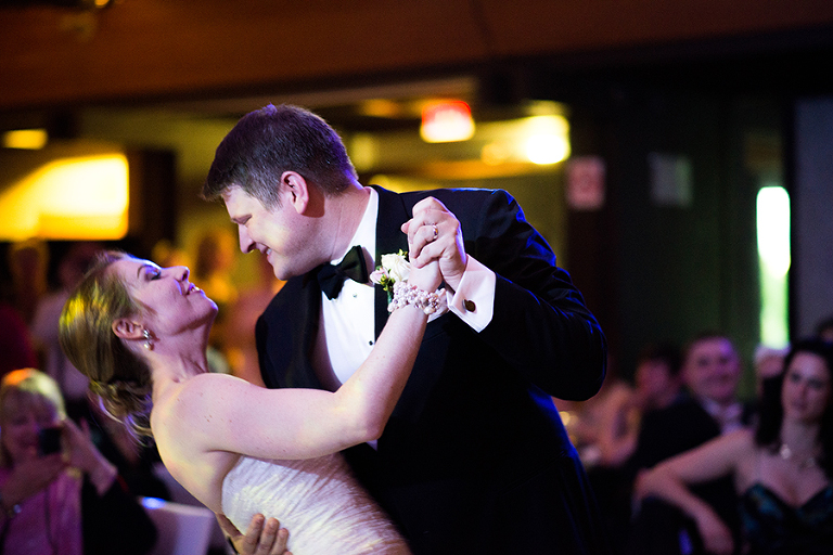 SadiePeterWeddingAshleneNairnPhotography-2122