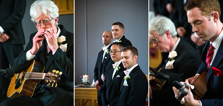 SadiePeterWeddingAshleneNairnPhotography-979