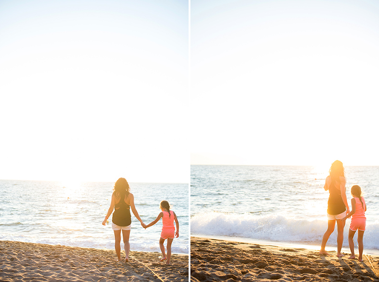 PuertoVallartaMexicoAshleneNairnPhotography-0523