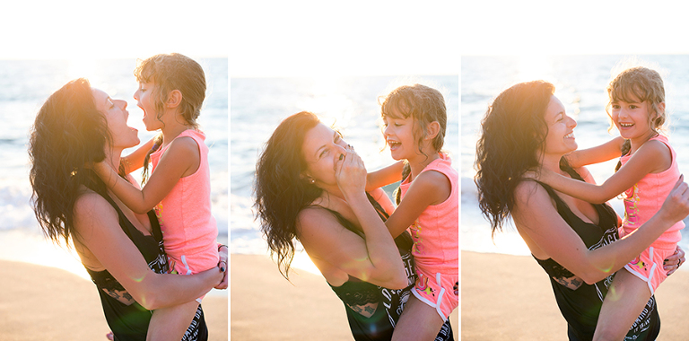PuertoVallartaMexicoAshleneNairnPhotography-0550