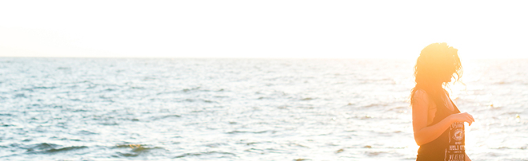 PuertoVallartaMexicoAshleneNairnPhotography-0565