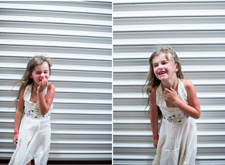 PuertoVallartaMexicoAshleneNairnPhotography-0650