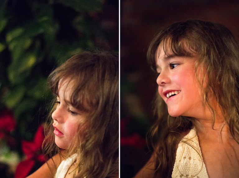 PuertoVallartaMexicoAshleneNairnPhotography-0656