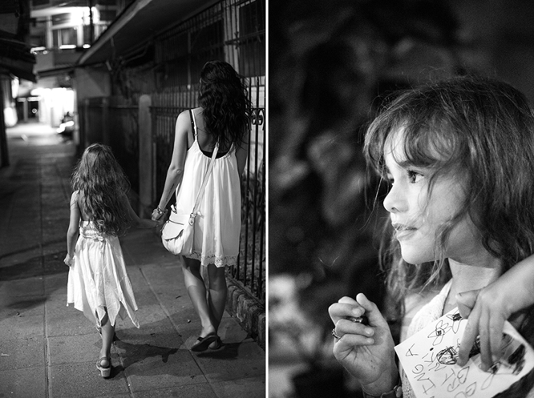 PuertoVallartaMexicoAshleneNairnPhotography-0666