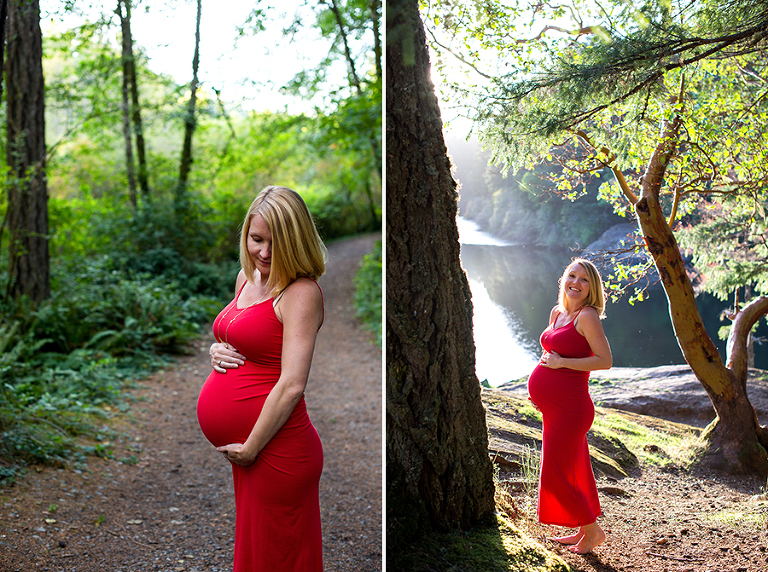 BrennanMaternityAshleneNairnPhotography-0062