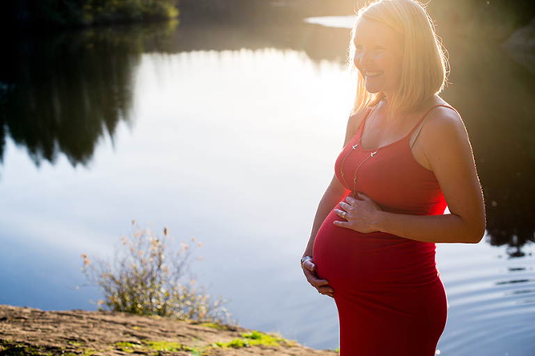 BrennanMaternityAshleneNairnPhotography-0098