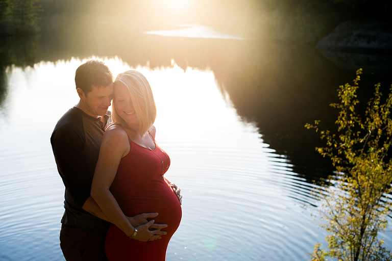 BrennanMaternityAshleneNairnPhotography-0114