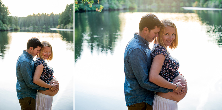 BrennanMaternityAshleneNairnPhotography-0175