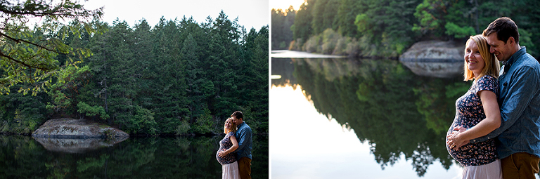 BrennanMaternityAshleneNairnPhotography-0202