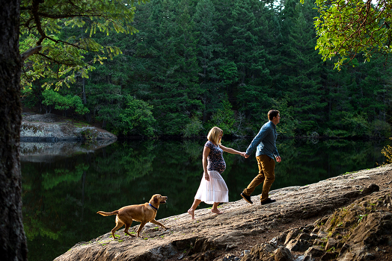 BrennanMaternityAshleneNairnPhotography-0217