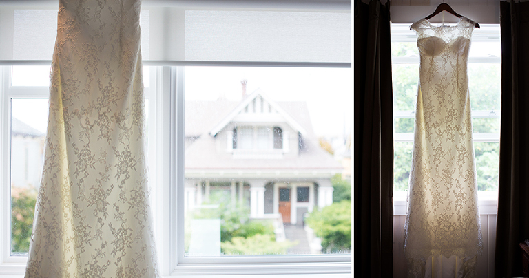 KatieJoelWeddingAshleneNairnPhotography-7780