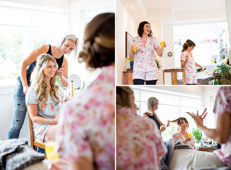 KatieJoelWeddingAshleneNairnPhotography-7861