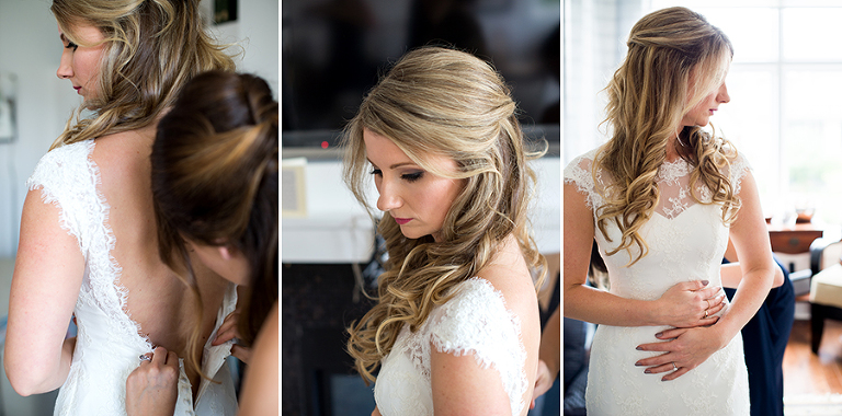 KatieJoelWeddingAshleneNairnPhotography-8069