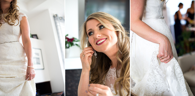 KatieJoelWeddingAshleneNairnPhotography-8106