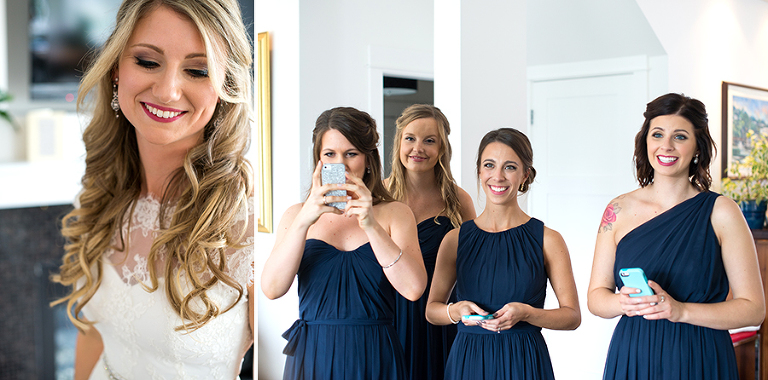 KatieJoelWeddingAshleneNairnPhotography-8109