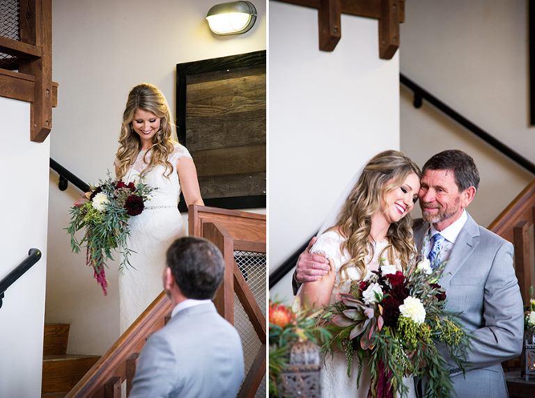 KatieJoelWeddingAshleneNairnPhotography-8113