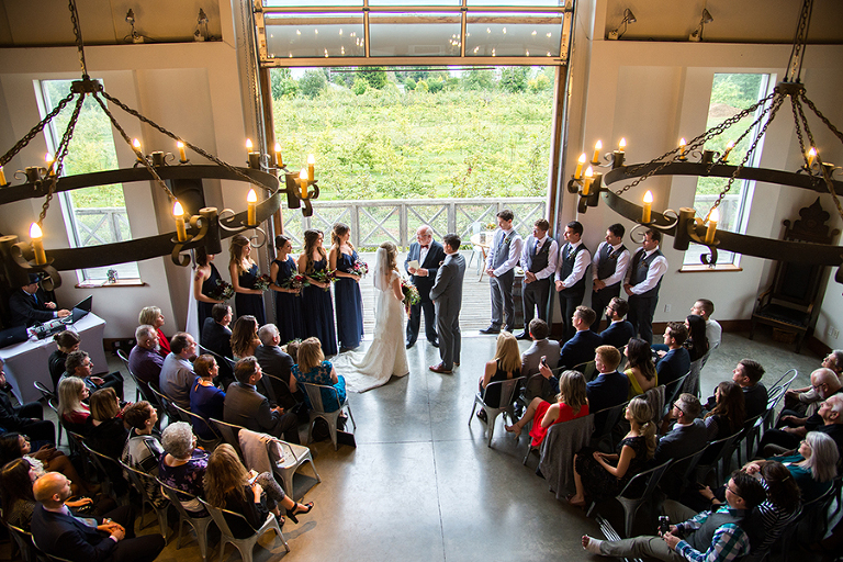 KatieJoelWeddingAshleneNairnPhotography-8115