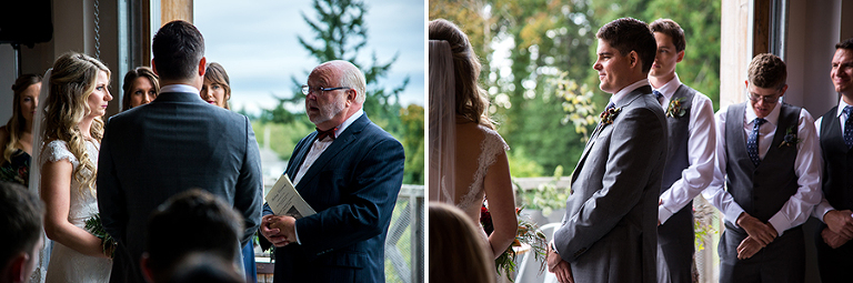 KatieJoelWeddingAshleneNairnPhotography-8117