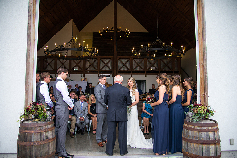 KatieJoelWeddingAshleneNairnPhotography-8638