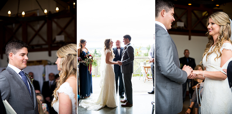 KatieJoelWeddingAshleneNairnPhotography-8681