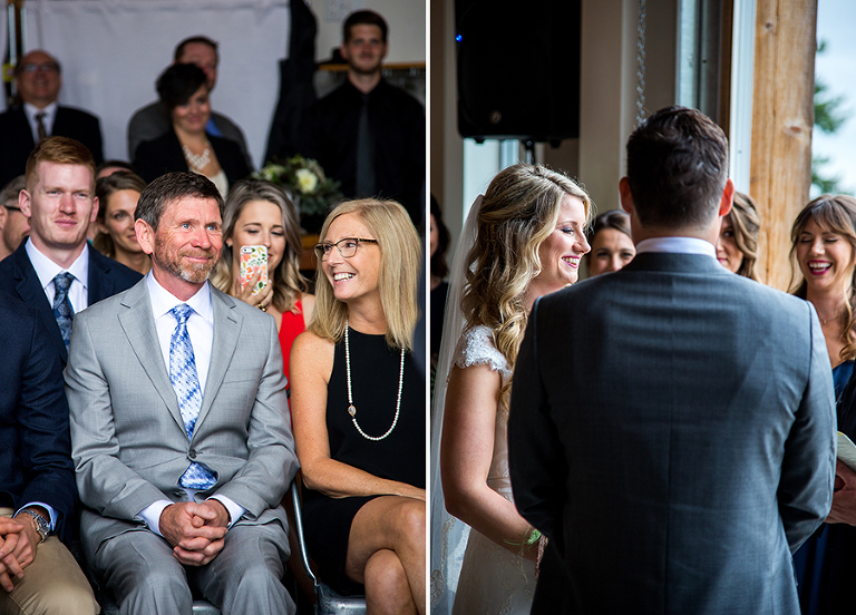 KatieJoelWeddingAshleneNairnPhotography-8692