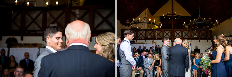 KatieJoelWeddingAshleneNairnPhotography-8751