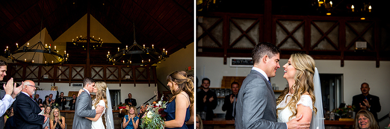 KatieJoelWeddingAshleneNairnPhotography-8754