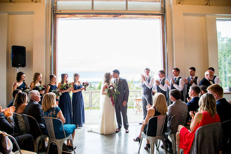 KatieJoelWeddingAshleneNairnPhotography-8825