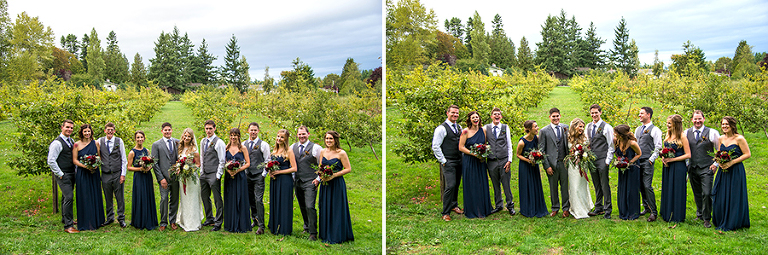 KatieJoelWeddingAshleneNairnPhotography-8826