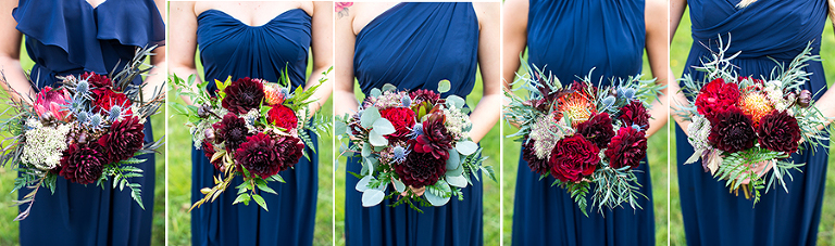 KatieJoelWeddingAshleneNairnPhotography-8826a