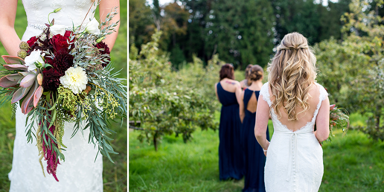 KatieJoelWeddingAshleneNairnPhotography-8826b