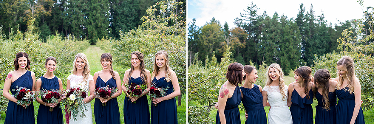 KatieJoelWeddingAshleneNairnPhotography-8827