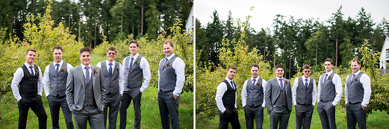 KatieJoelWeddingAshleneNairnPhotography-8828