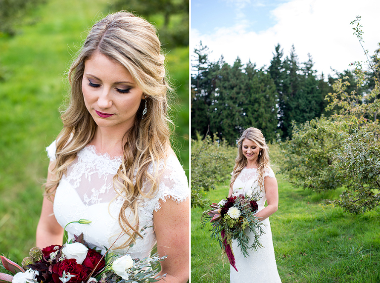 KatieJoelWeddingAshleneNairnPhotography-8831