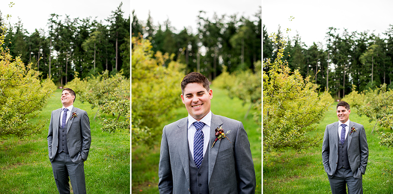 KatieJoelWeddingAshleneNairnPhotography-8832