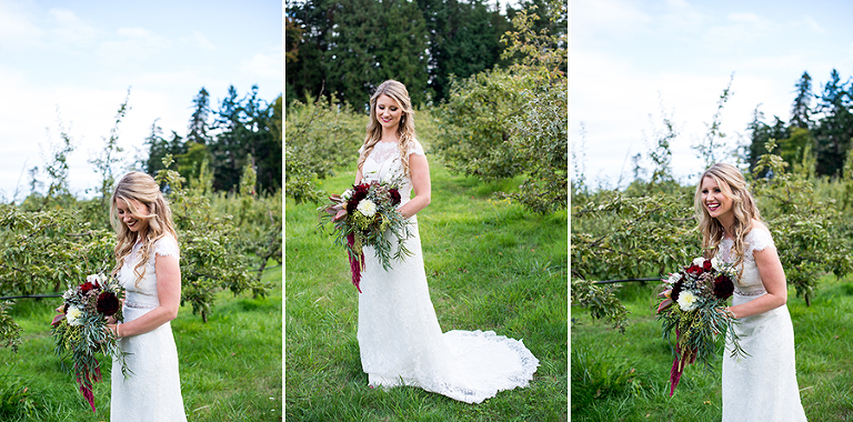 KatieJoelWeddingAshleneNairnPhotography-8833