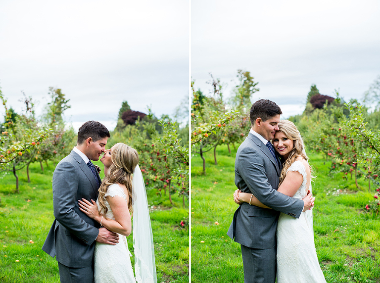 KatieJoelWeddingAshleneNairnPhotography-8948